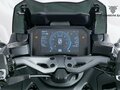 2025 Yamaha TMAX, чёрный, 1499000 рублей - вид 11