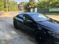 2012 Volkswagen Passat CC I Рестайлинг, чёрный, 1400000 рублей - вид 5