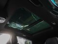 2023 Geely Coolray I, синий - вид 11