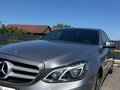 2014 Mercedes-Benz E-Класс 300 IV (W212, S212, C207) Рестайлинг, серый, 2100000 рублей - вид 6