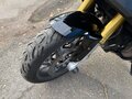 2023 BMW R 1250 RS, чёрный, 1850000 рублей - вид 7