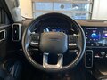 2023 Haval Dargo I, серый, 2470000 рублей - вид 9