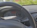 2013 Nissan Almera III (G15), серый, 540000 рублей - вид 7