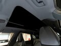 2026 Audi Q5 L III (GU), зелёный, 6350000 рублей - вид 9