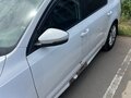 2013 Skoda Octavia III (A7), белый, 550000 рублей - вид 2