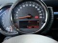2015 Mini Hatch Cooper S III (F55/F56), белый, 1549000 рублей - вид 6