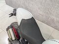 2026 Ducati Monster, белый, 2100000 рублей - вид 5