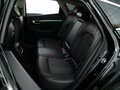 2021 Hyundai Sonata VIII (DN8), чёрный - вид 8