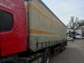 2010 Scania P-series, красный, 2000000 рублей - вид 4
