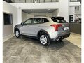 2026 Haval Jolion I Рестайлинг 2, серый - вид 5