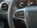 2021 Lada (ВАЗ) Largus I Рестайлинг, серый - вид 11