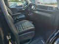 2022 Volkswagen Multivan T6 Рестайлинг, чёрный, 10300000 рублей - вид 6