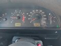 2014 Lada (ВАЗ) 2121 (4x4) I Рестайлинг, зелёный, 780000 рублей - вид 6