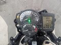 2016 BMW F 800 GS, чёрный, 850000 рублей - вид 9