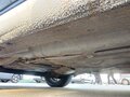 1992 Audi 100 IV (C4), белый, 250000 рублей - вид 9