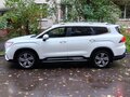 2024 Geely Okavango I Рестайлинг, белый, 2750000 рублей - вид 2
