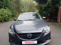 2012 Mazda 6 III (GJ), серый, 945000 рублей - вид 1