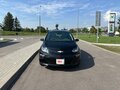 2020 Chevrolet Bolt I, чёрный, 1250000 рублей - вид 2