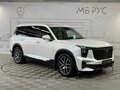 2023 GAC GS8 II, белый, 3199000 рублей - вид 5