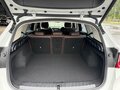2024 BMW X1 20Li sDrive III (U11/U12), белый - вид 4