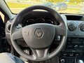 2018 Renault Duster I Рестайлинг, коричневый - вид 10