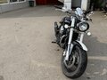 2007 Suzuki Boulevard M50, чёрный, 600000 рублей - вид 3