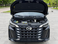 2022 GAC Trumpchi M6 Pro, чёрный, 1680000 рублей - вид 2