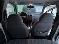2011 Daewoo Matiz I Рестайлинг, белый, 90000 рублей - вид 8
