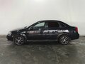 2013 Daewoo Gentra II, чёрный, 399000 рублей - вид 6