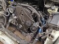 2010 Ford Transit, белый, 980000 рублей - вид 5