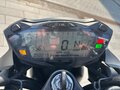 2016 Suzuki SV 650, белый, 525000 рублей - вид 4