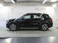 2026 Mercedes-Benz GLE 350 II (V167) Рестайлинг, чёрный - вид 9