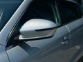 2026 Belgee X70 I Рестайлинг, серебристый, 2745990 рублей - вид 7
