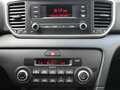2019 Kia Sportage IV Рестайлинг, красный, 1930000 рублей - вид 10