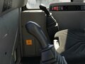 2025 Hidromek HMK 62SS, белый, 7053750 рублей - вид 5