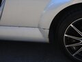 2001 Audi TT I (8N), серебристый, 900000 рублей - вид 11