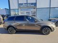 2026 Lada (ВАЗ) Vesta SW Cross I Рестайлинг (NG), коричневый, 2301900 рублей - вид 5