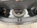 2022 Hyundai Creta II, белый, 2100000 рублей - вид 10