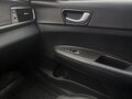 2018 Kia Optima IV, серый, 1510000 рублей - вид 6