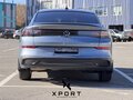 2022 Volkswagen Lamando L II, серебристый, 2390000 рублей - вид 6