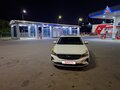 2025 Belgee S50, белый, 1950000 рублей