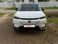 2022 Honda e:NS1, белый, 3150000 рублей - вид 1