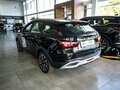 2026 Lada (ВАЗ) Vesta SW Cross I Рестайлинг (NG), чёрный, 2023000 рублей - вид 8