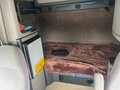 2008 Freightliner Cascadia, серебристый, 4500000 рублей - вид 6