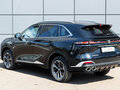 2025 Changan CS75 Plus IV, чёрный, 4249900 рублей - вид 3