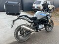 2019 BMW G 310 GS, серый, 420000 рублей - вид 3