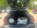 2006 Mazda 6 I (GG) Рестайлинг, серый, 420000 рублей - вид 11