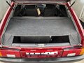 2001 Lada (ВАЗ) 2109, серебристый, 120000 рублей - вид 10