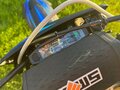 2025 Kews K23, оранжевый, 240000 рублей - вид 4