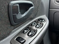 2007 Hyundai Accent ТагАЗ II, серебристый, 265000 рублей - вид 10